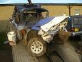 Lynn 1500cc Wrecks (43)